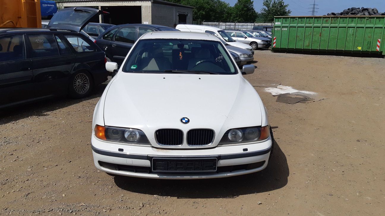 разборка bmw 118 d минск разборка bmw 118 d минск