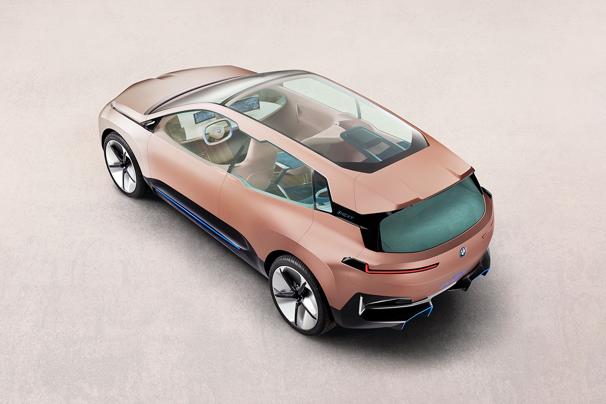 bmwbest 1