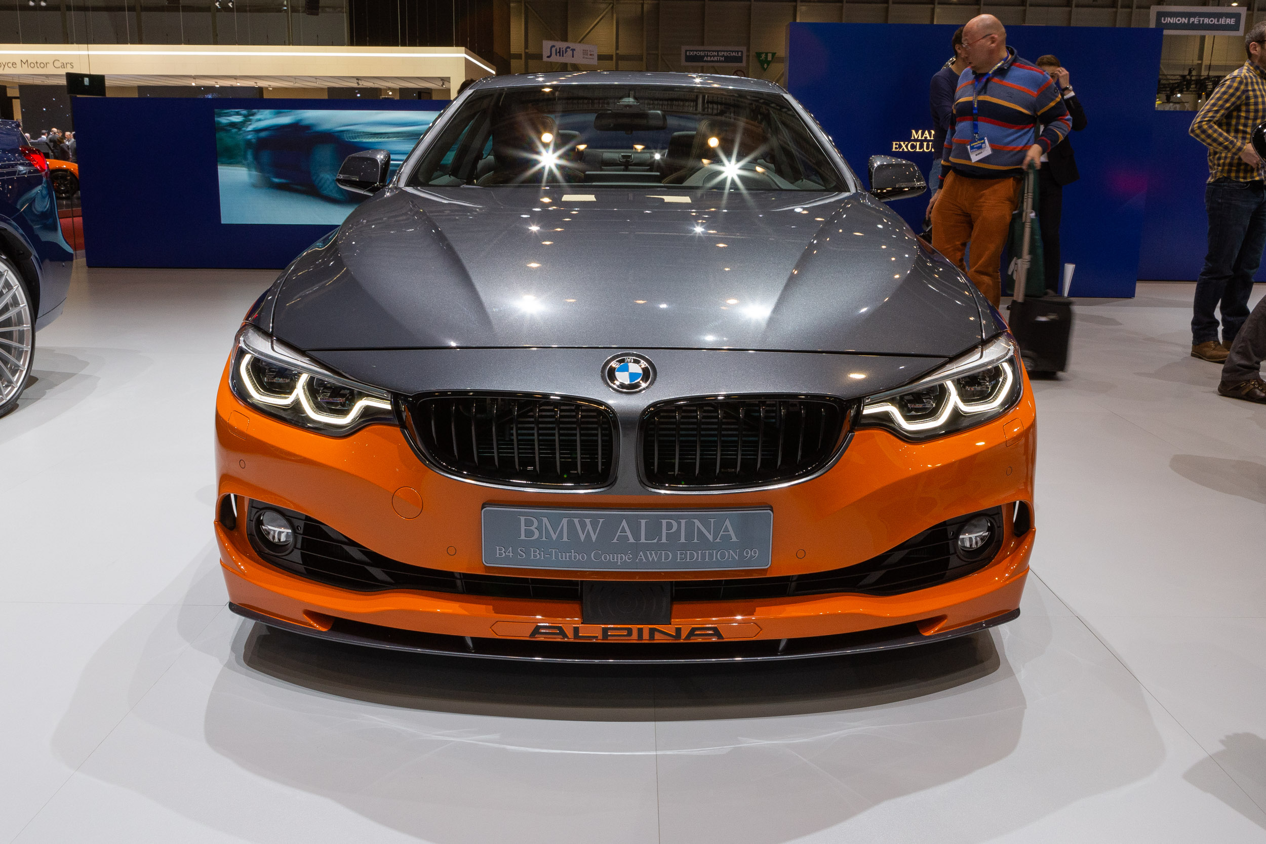 BMW_2019_5-2.jpg