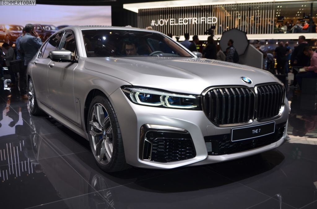 BMW__2019_1-1.jpg