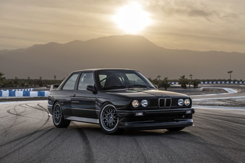 BMW-E30-M3-Redux-13-830x553.jpg