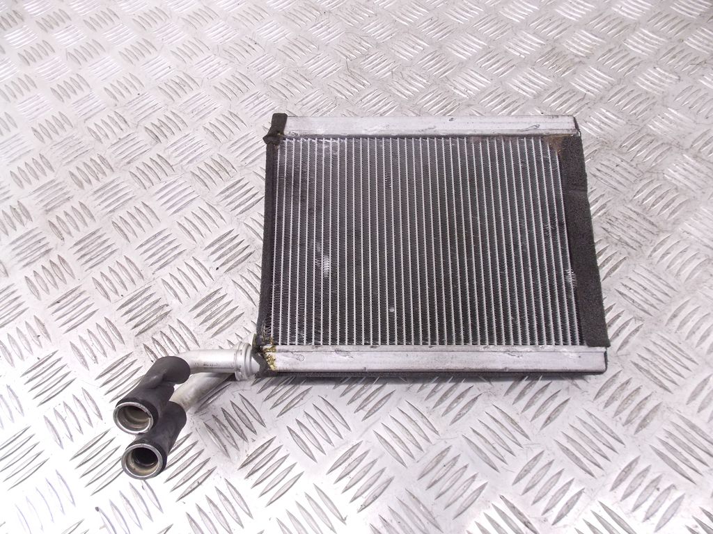 Радиатор отопителя (печки) BMW 5-Series (E39) купить в России