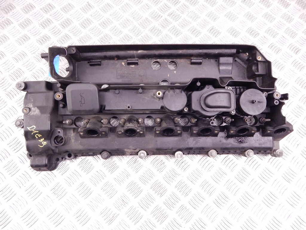 Крышка клапанная BMW 5-Series (E39) купить в России