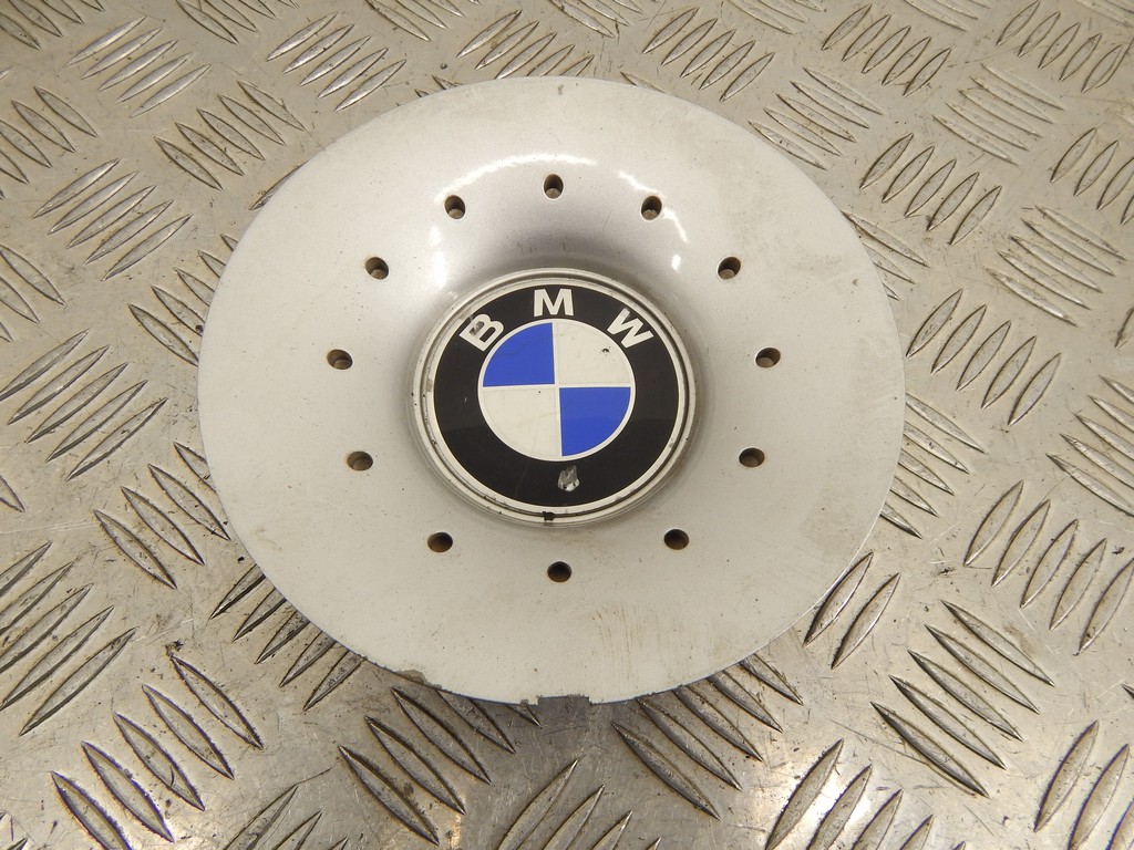 Колпак колесный BMW 5-Series (E39) купить в России