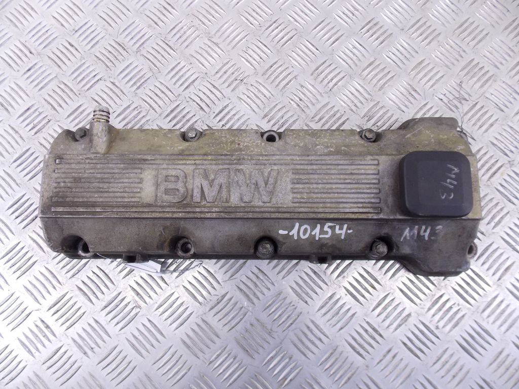 Крышка клапанная BMW 3-Series (E36) купить в России