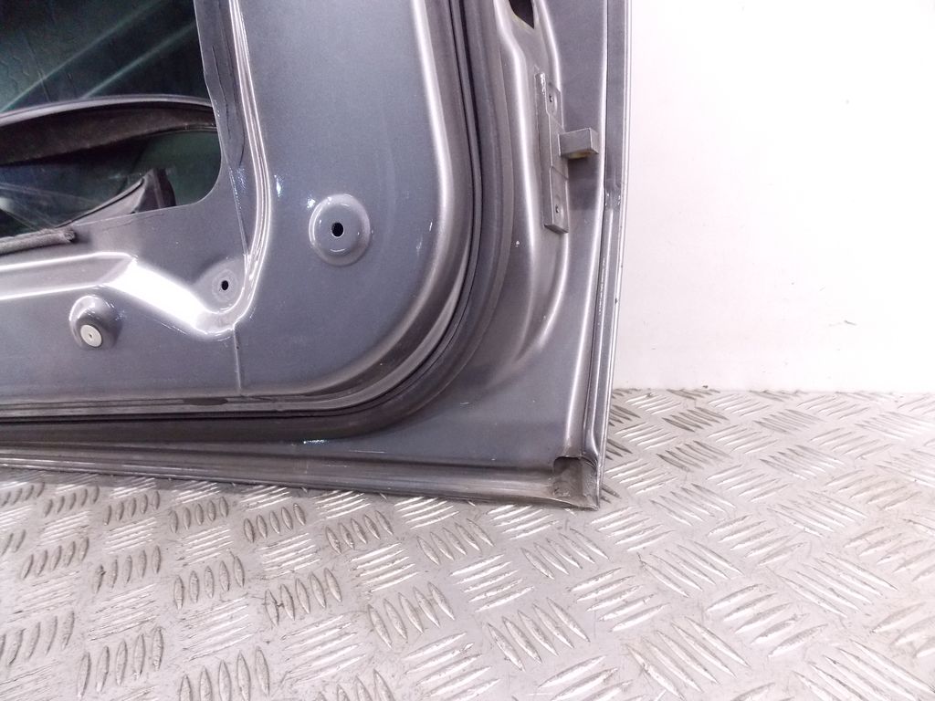 Дверь передняя левая BMW X5 (E70) купить в России