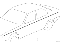 51_7485