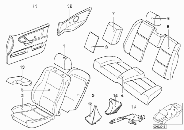Узел 91_0238