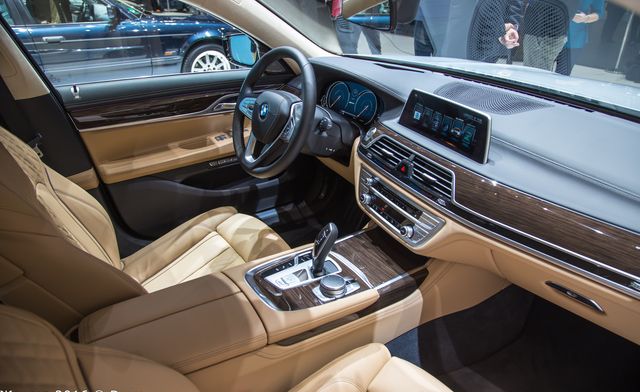 Autoretail.by news 01