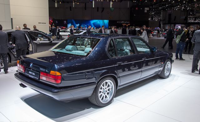 Autoretail.by news 02