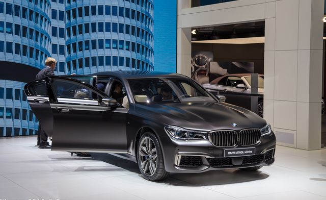 Autoretail.by news 03