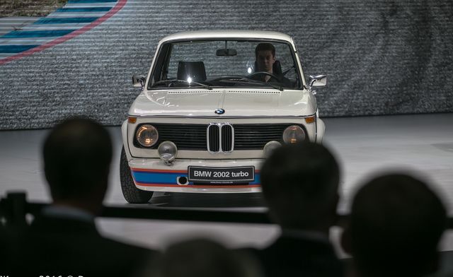 Autoretail.by news 04