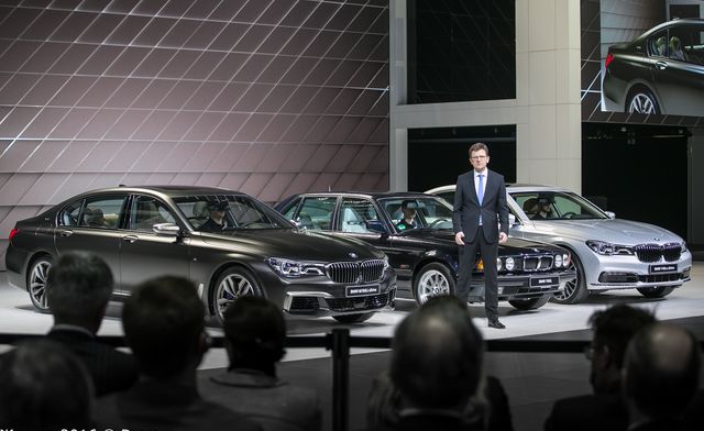 Autoretail.by news 06