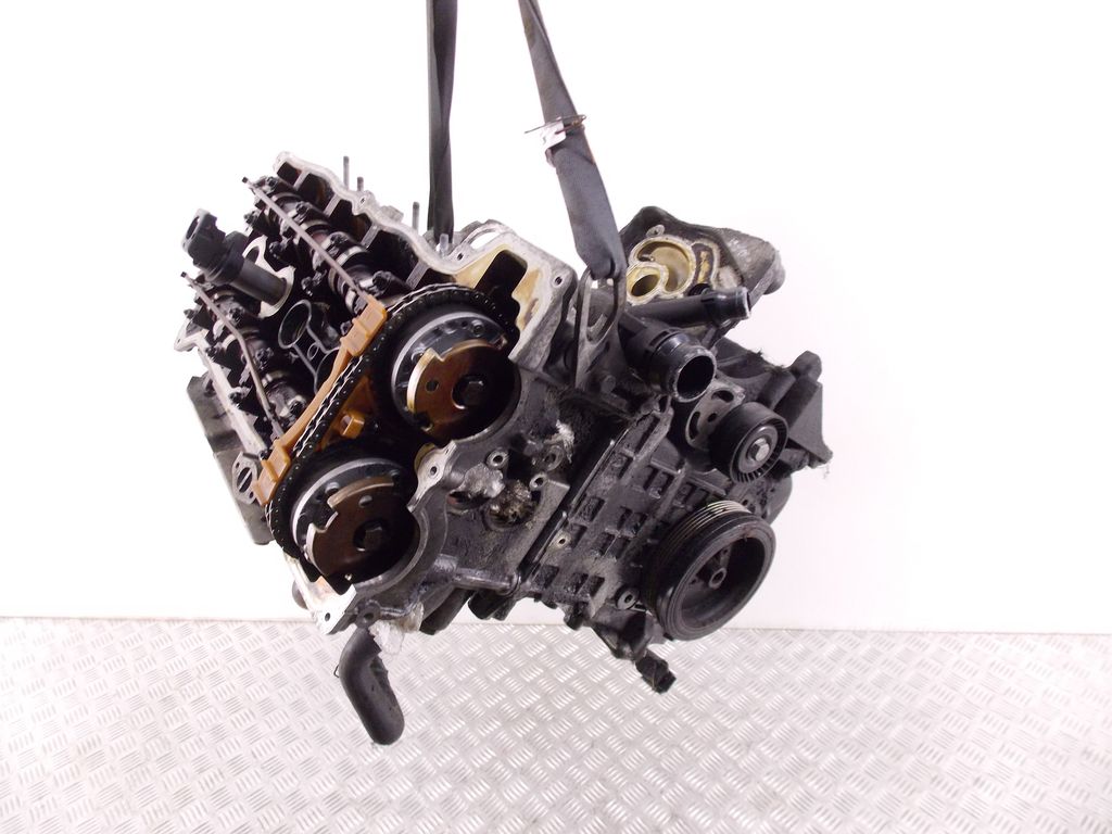 Плохие двигатели. N45 BMW Valvetronic. Мотор f316 BMW. Самый надежный двигатель 21 века. Недостатки мотора 4p10.