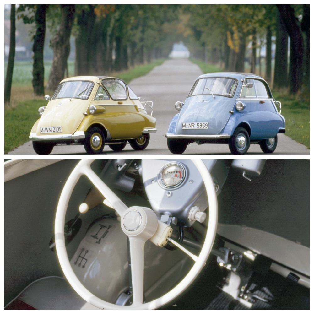 top isetta1