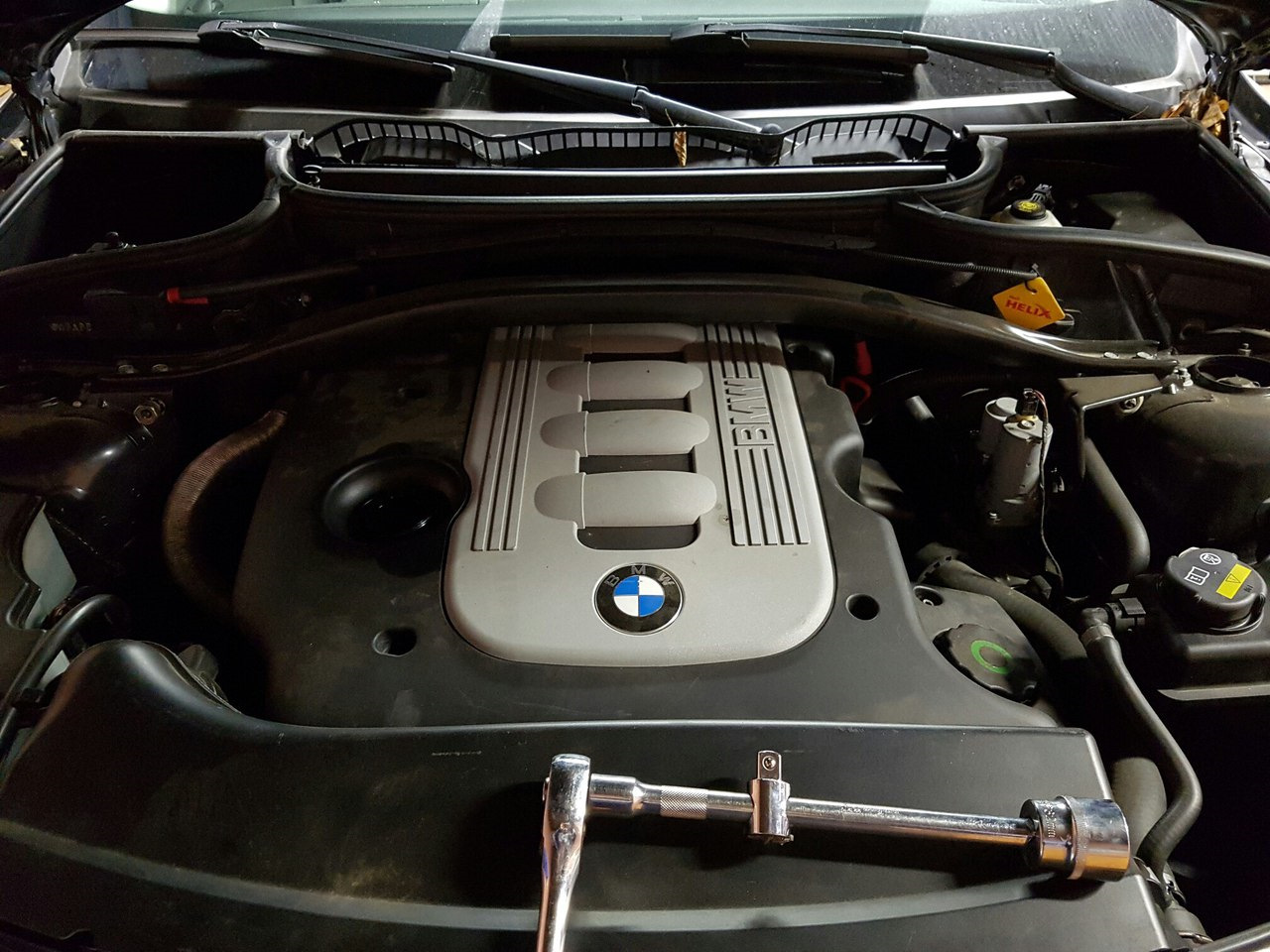 Замена масла x3 e83. 0d bmw e83 x3. Замена масла bmw x3. Замена масла x3 e83. Замена масла в акпп bmw x3 e83.