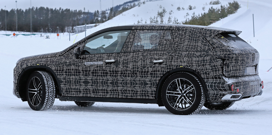 5d35747aec05c43177000027