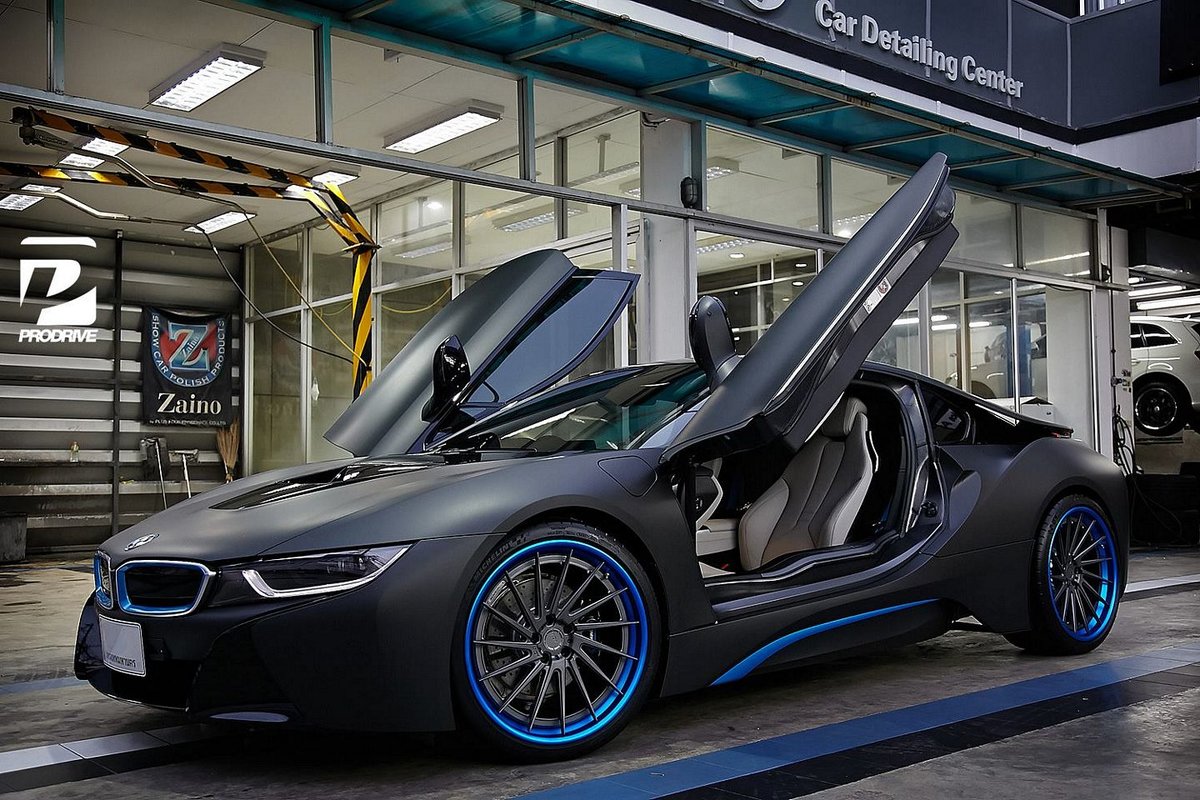 i8
