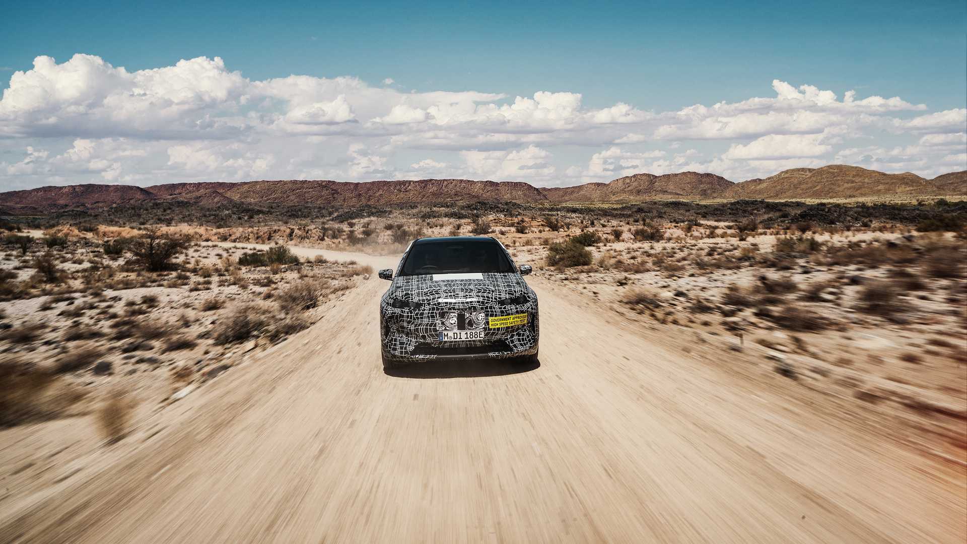 32dad424572a4cb5a3ed742854374bf609