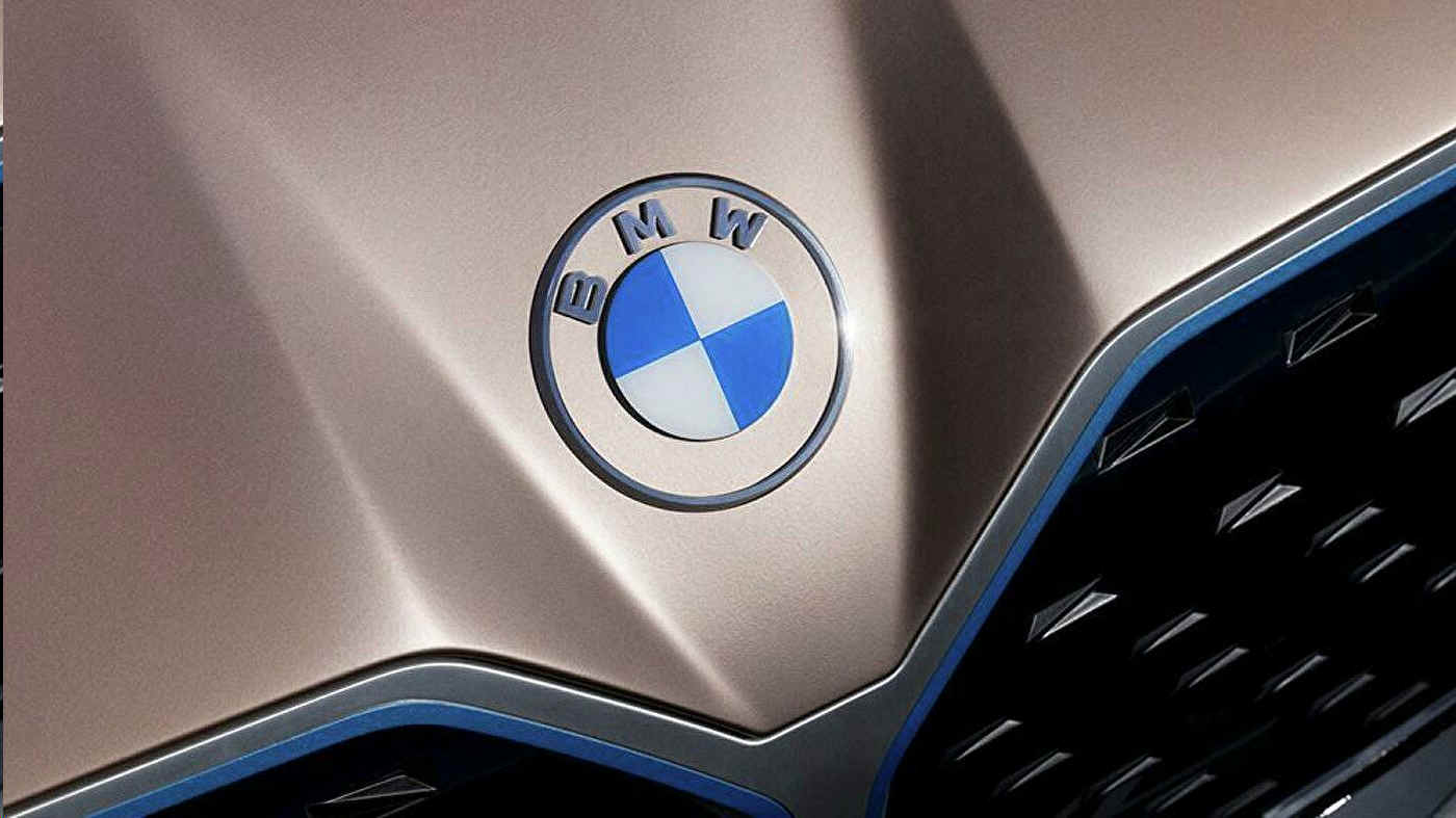 Разборка БМВ Запчасти б/у BMW