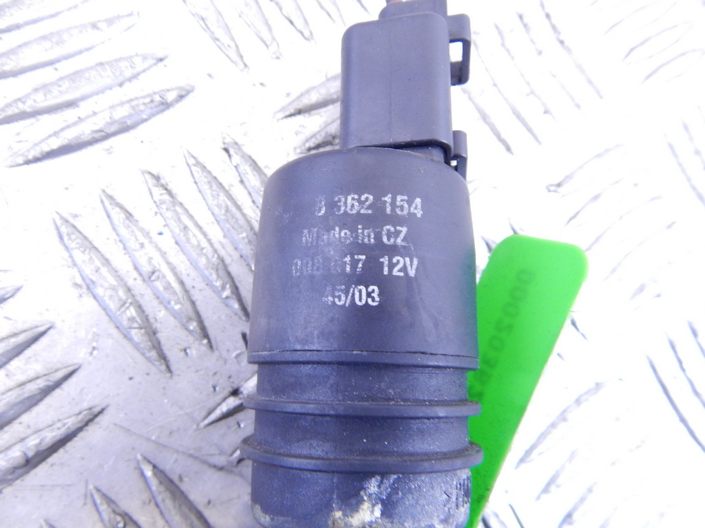 8 362. 8 362