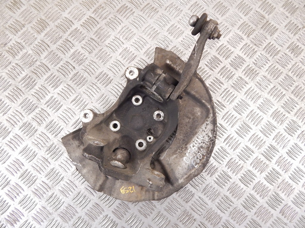 21 06 31
