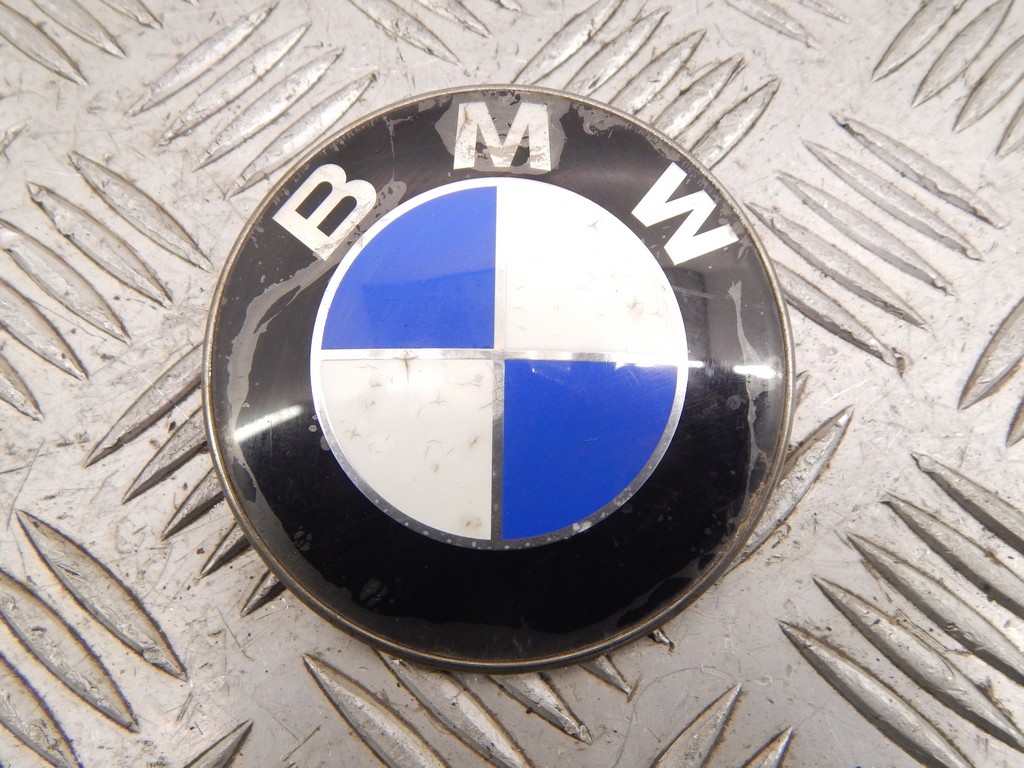 36 14 51. Эмблема БМВ e36. BMW 51 14 8 132 375. Значок БМВ е36. Юбилейный значок BMW.
