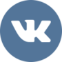 VK